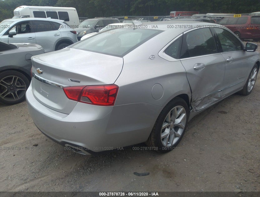 1G1105S30LU107466