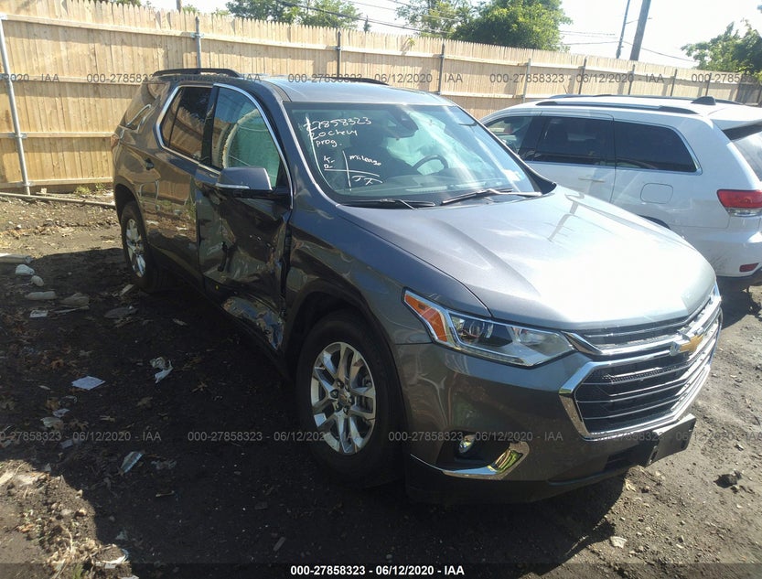 1GNEVGKW3LJ216240