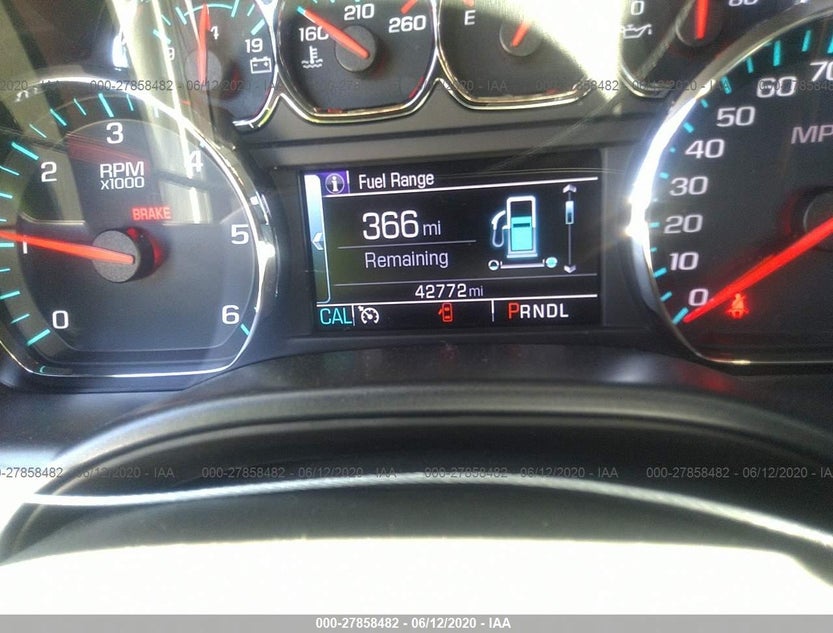3GCUKSEC1JG536673