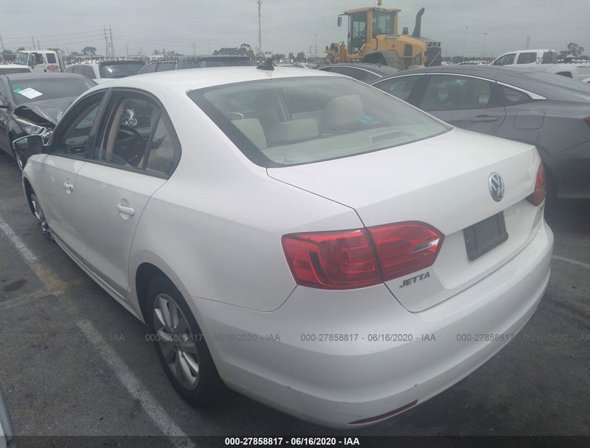 3VWDP7AJ7CM355601