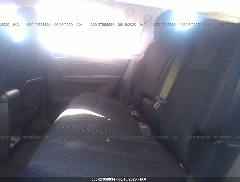 2GNALBEK7H1527381