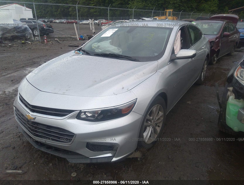 1G1ZE5ST9GF220007