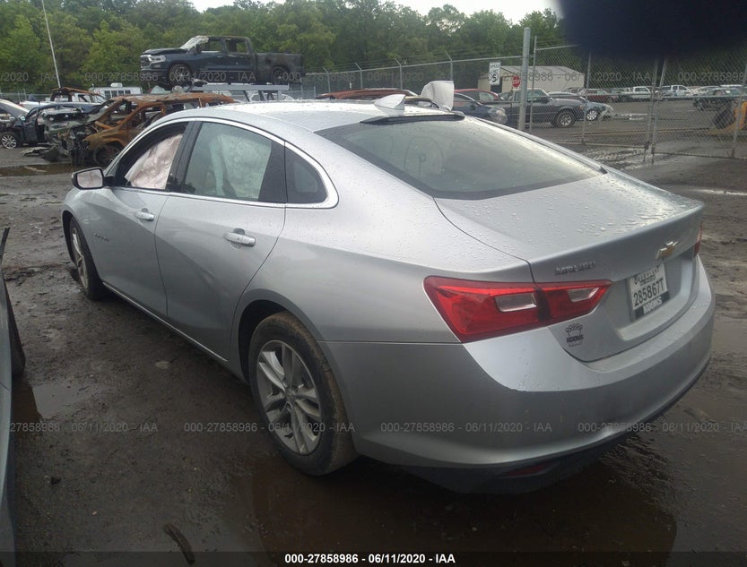 1G1ZE5ST9GF220007