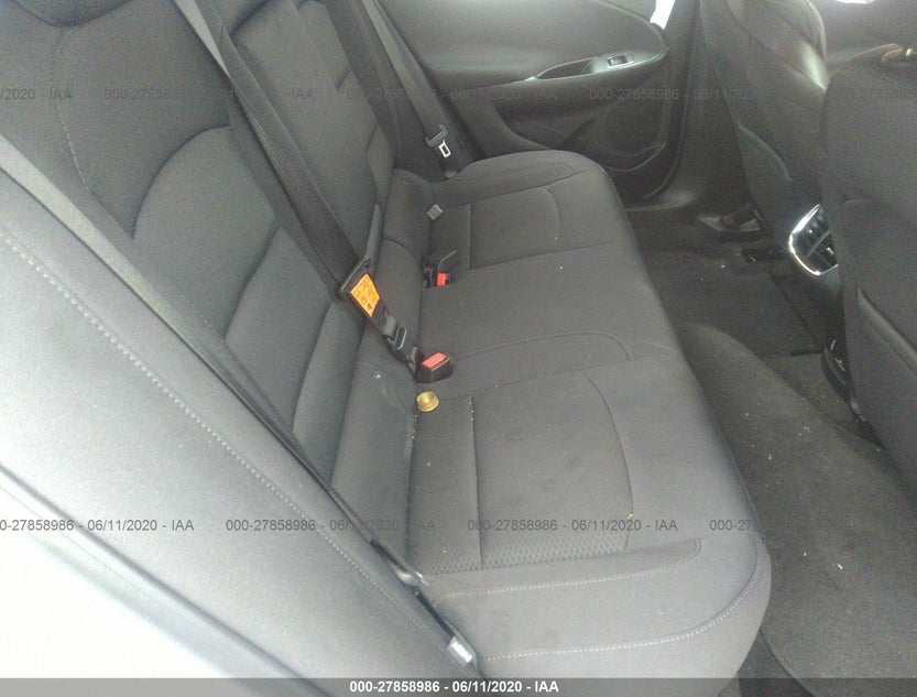 1G1ZE5ST9GF220007