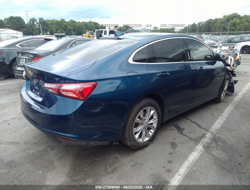 1G1ZD5ST4KF110526