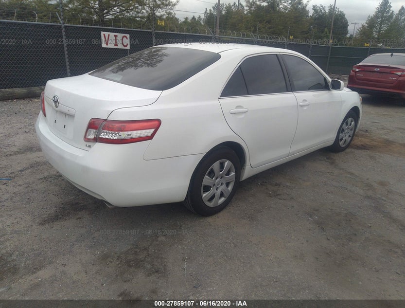 4T1BK3EK6BU613665