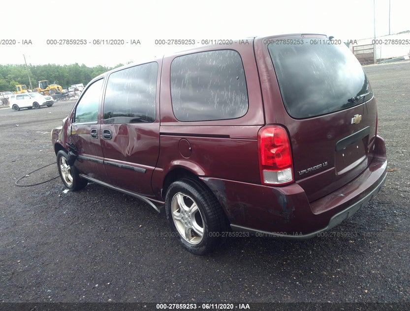 1GNDV23108D178537