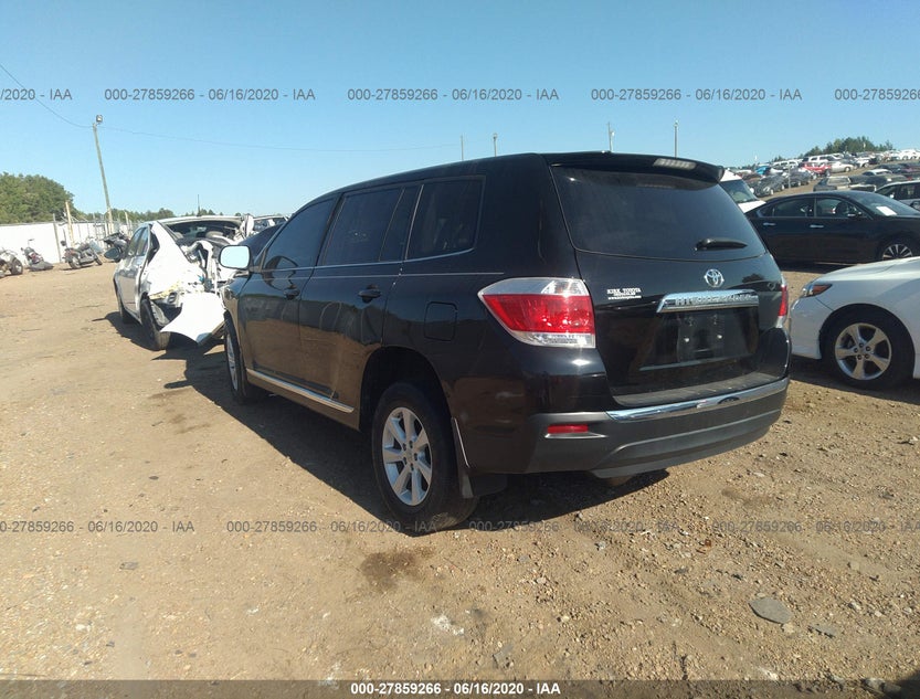 5TDZA3EH6CS018914