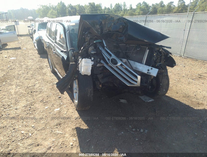 5TDZA3EH6CS018914