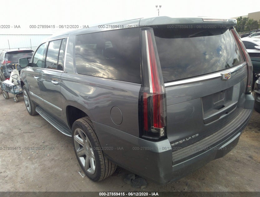 1GYS3HKJ3LR178676