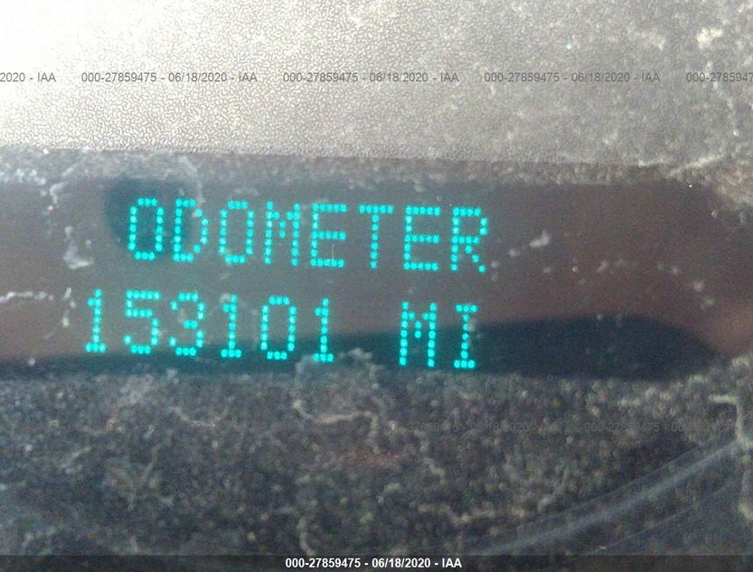 3GCEC13J18G237370