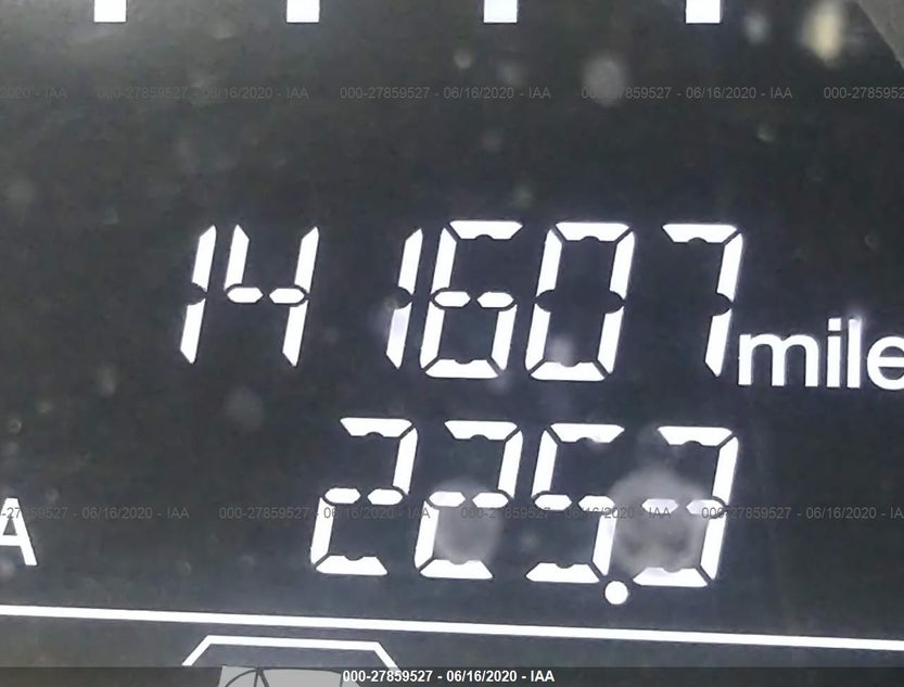 1HGCR2F37DA245332