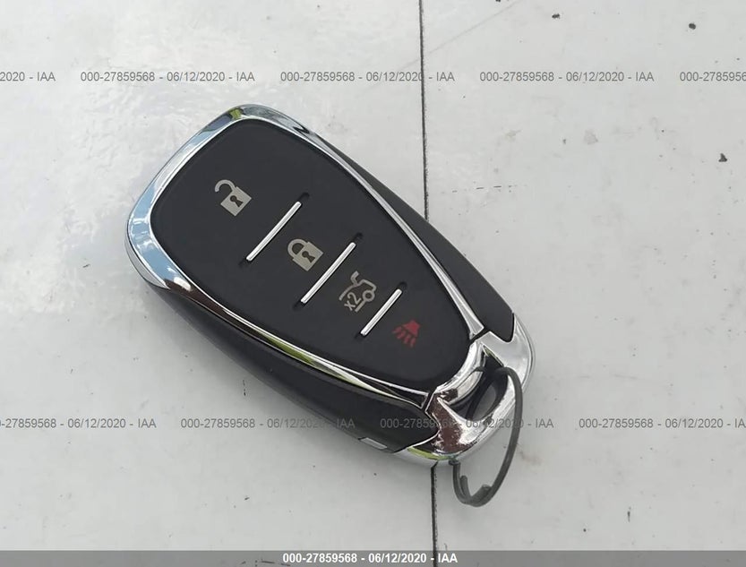 1G1ZB5ST4JF214082