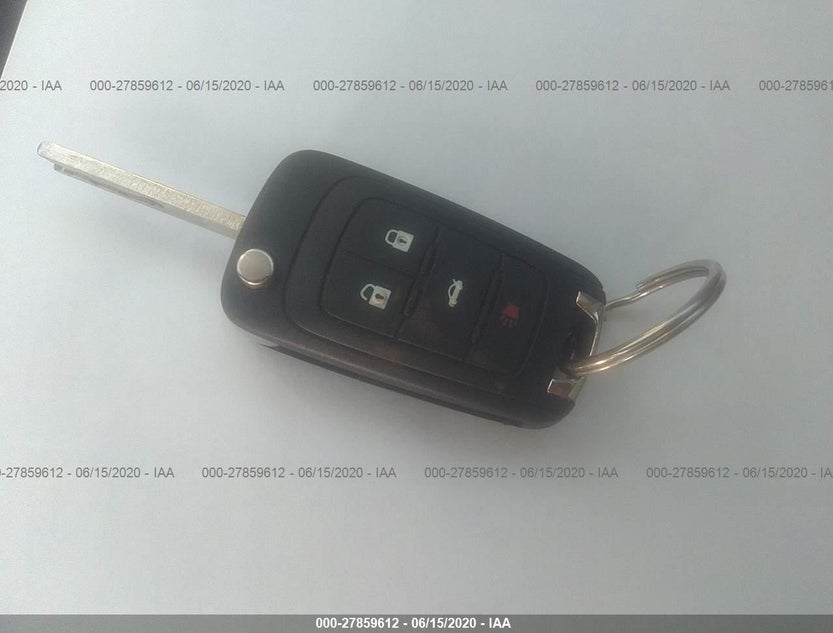 1G4GB5EG6AF160048