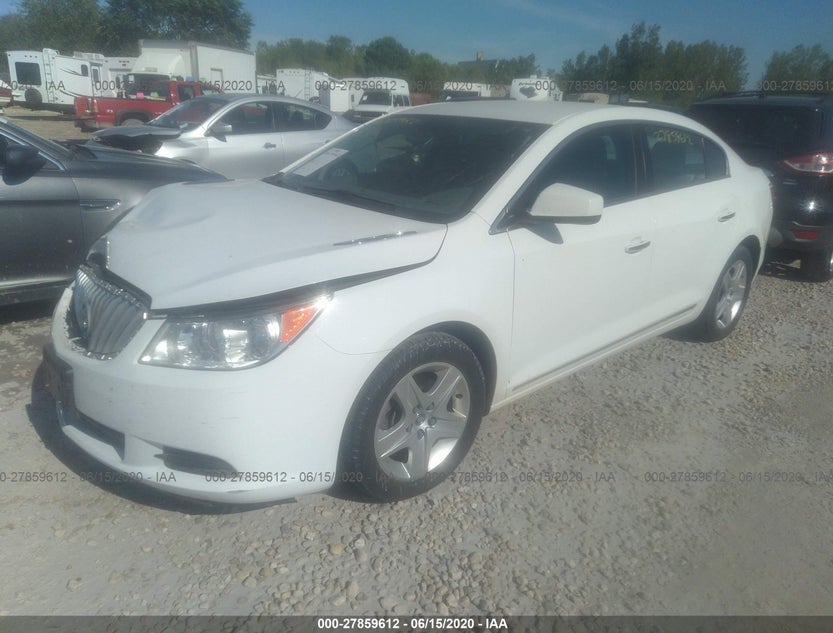1G4GB5EG6AF160048