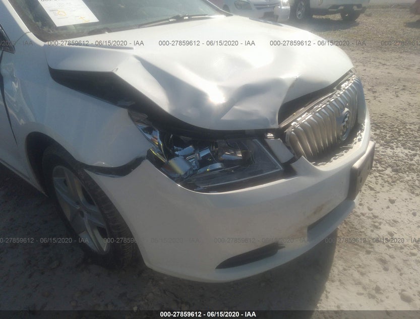 1G4GB5EG6AF160048