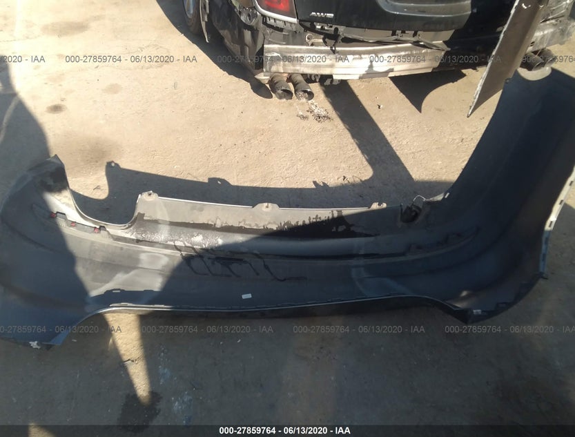 3VW2K7AJ6EM225057