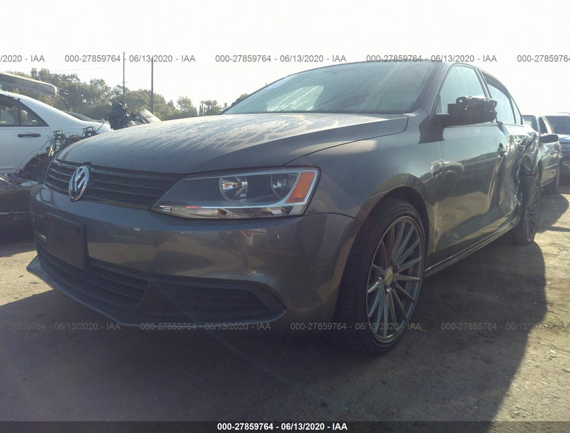 3VW2K7AJ6EM225057