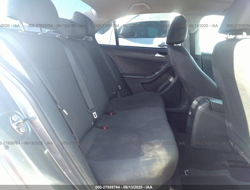 3VW2K7AJ6EM225057