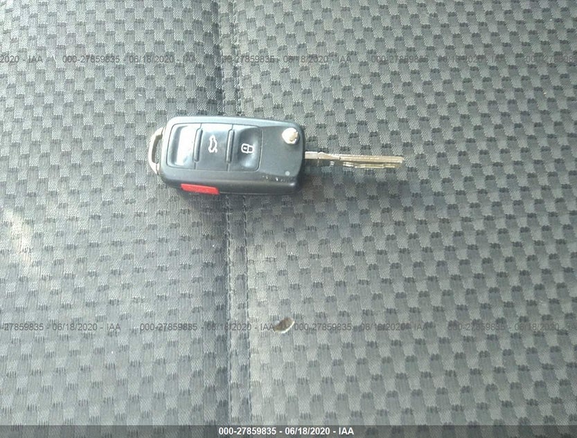 3VW2K7AJ7EM317794