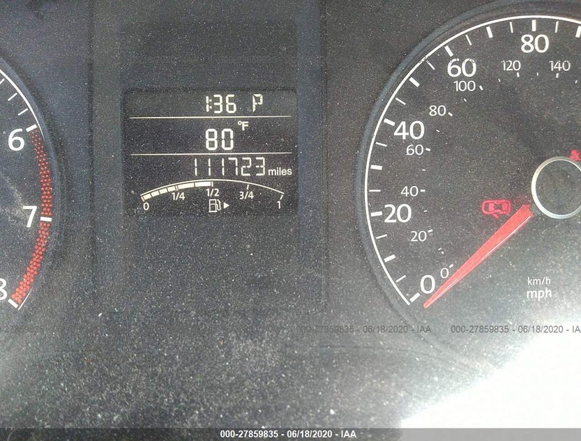 3VW2K7AJ7EM317794