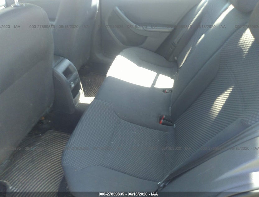 3VW2K7AJ7EM317794
