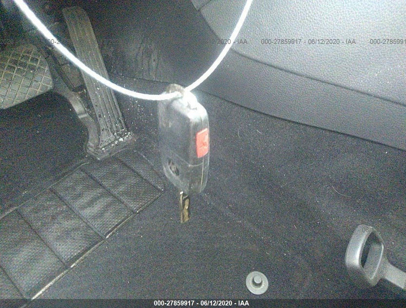 3VW2K7AJ1DM283320