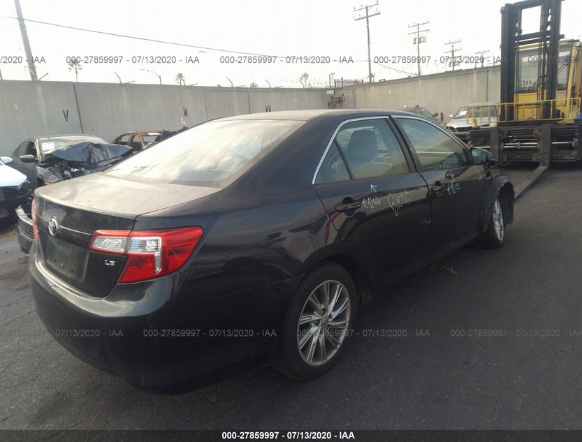 4T4BF1FK8DR304960