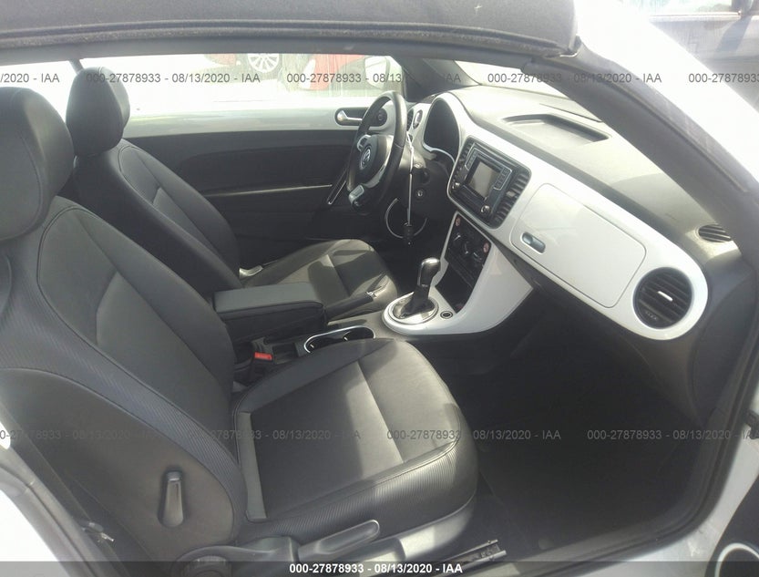 3VW5DAAT6JM512656