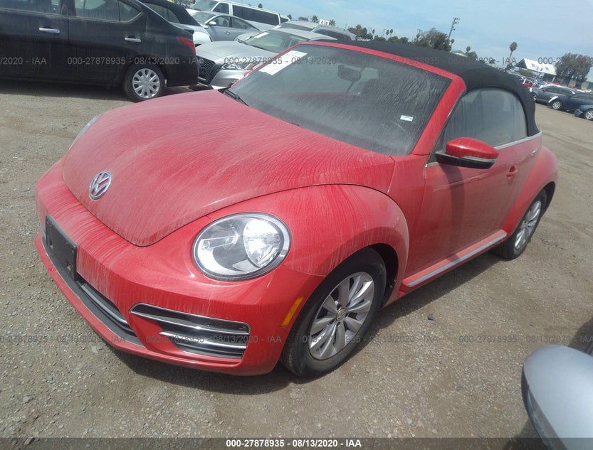 3VW5DAAT0JM515875