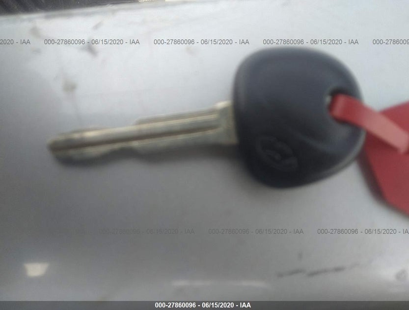 5NPDH4AE8FH631120