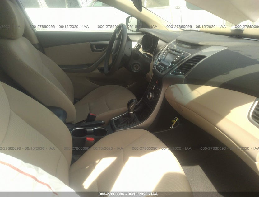 5NPDH4AE8FH631120