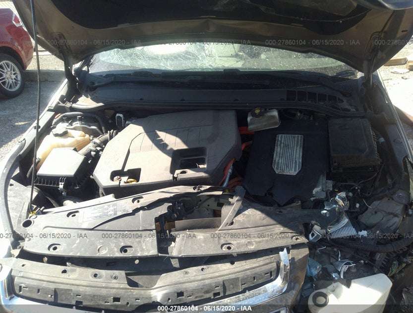 1G1RD6E47EU119957