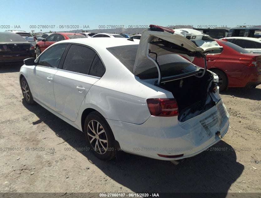 3VWDB7AJ4JM251420
