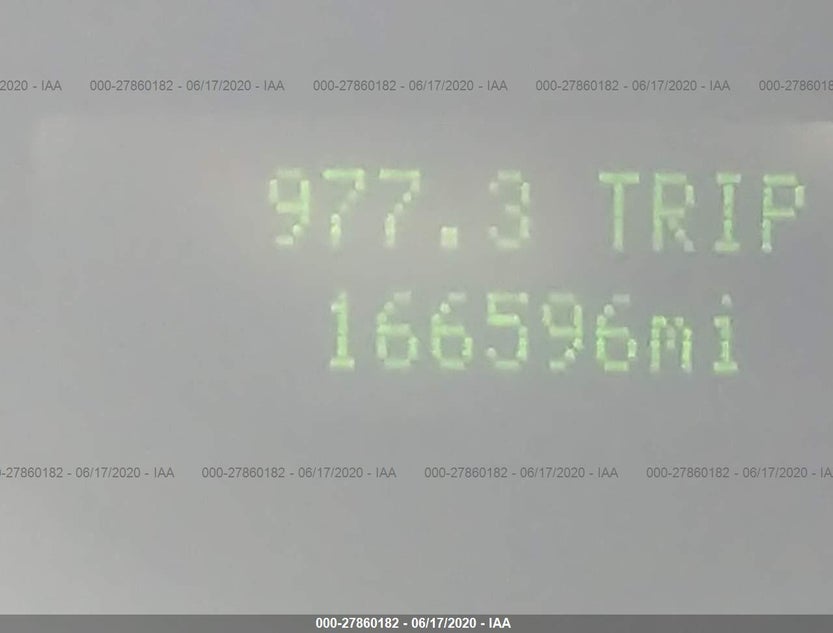 1ZVFT80N065211428