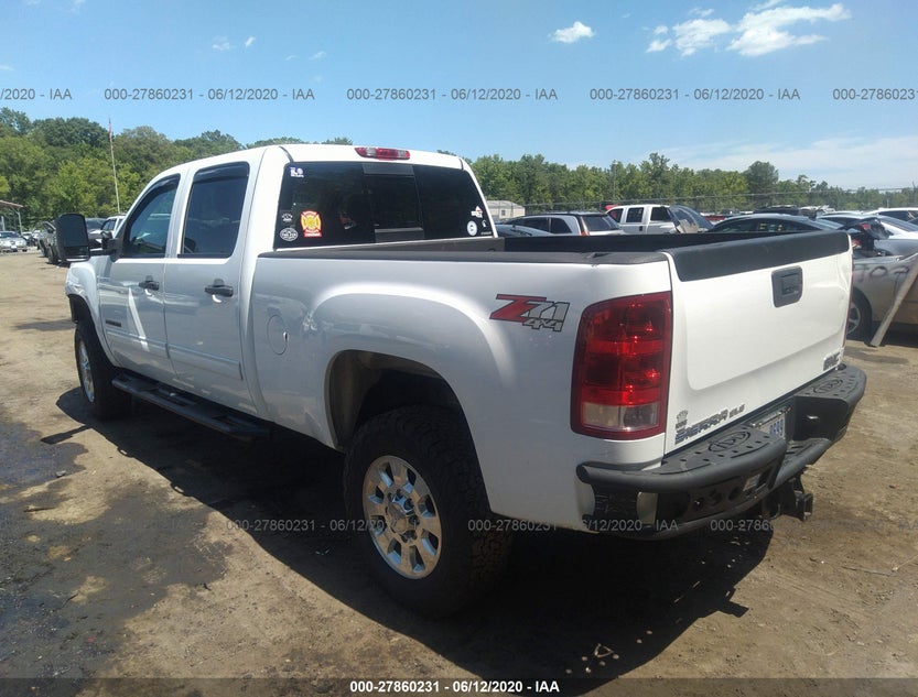 1GT120CG3EF129071