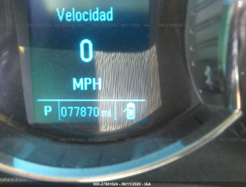 1G1PH5SC1C7348812