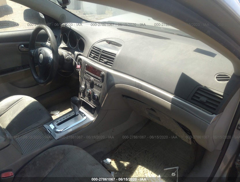 1G8ZS57N18F111529
