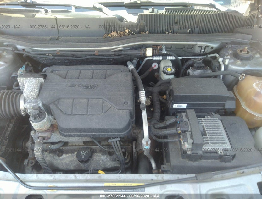 2CNDL73F256085614