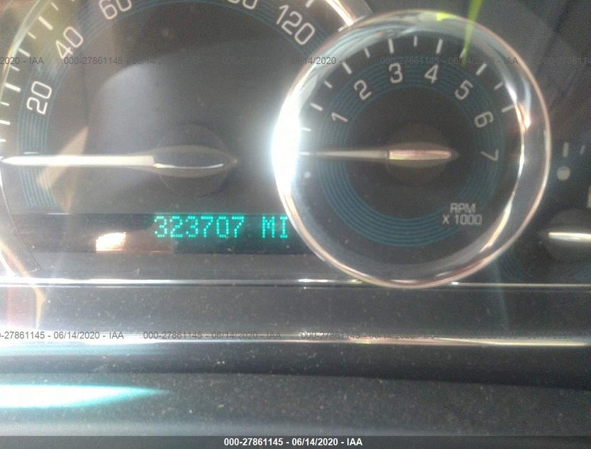 3GNDA33P97S539882