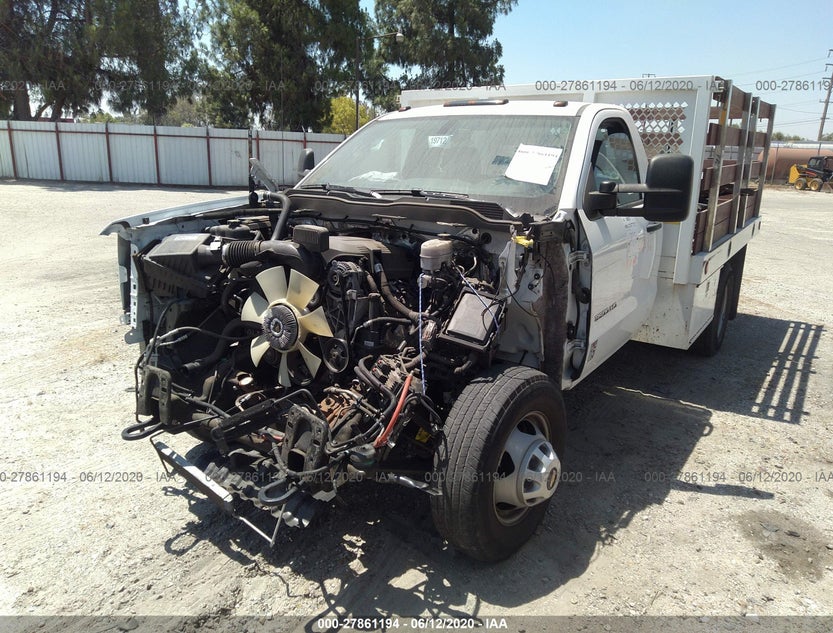 1GB3CYCG4FZ558731