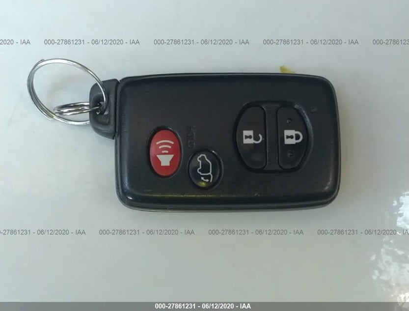 4T3BK3BB9BU055189