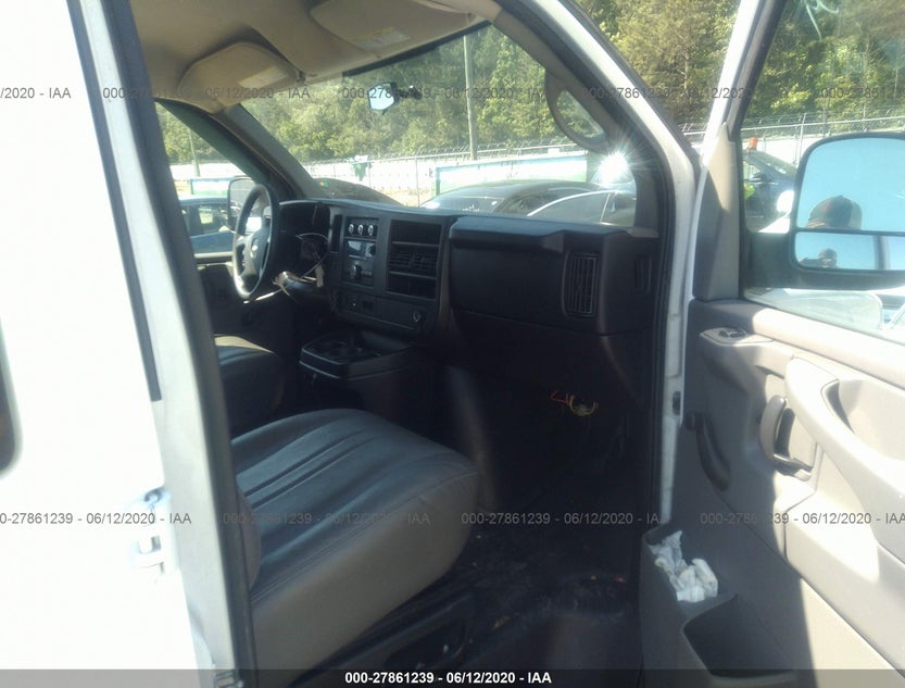 1GCWGFCA9D1120067
