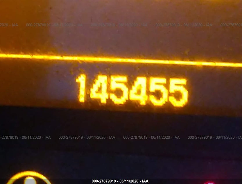 2HNYD28348H527350