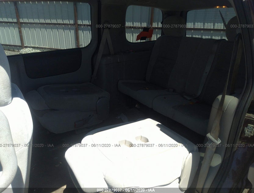 1GNDV231X8D198617