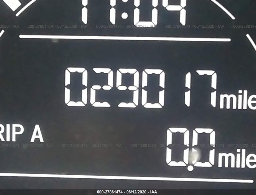 3CZRU6H70JM731469