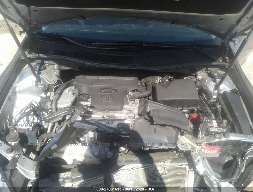 4T1BF1FK8HU359330