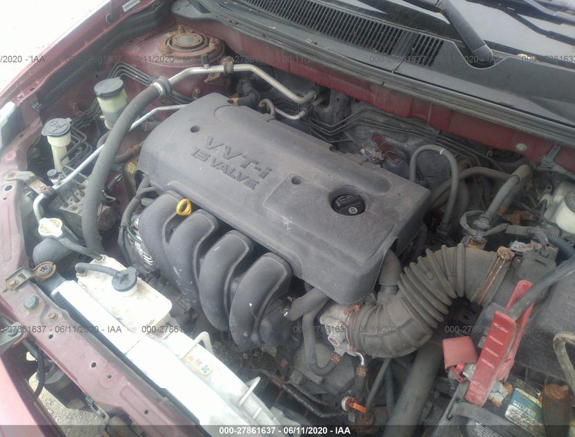5Y2SL65837Z406054