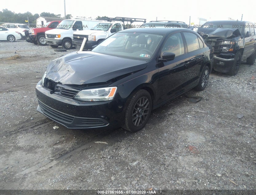 3VW2K7AJ4BM075056