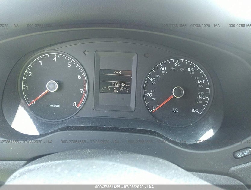 3VW2K7AJ4BM075056